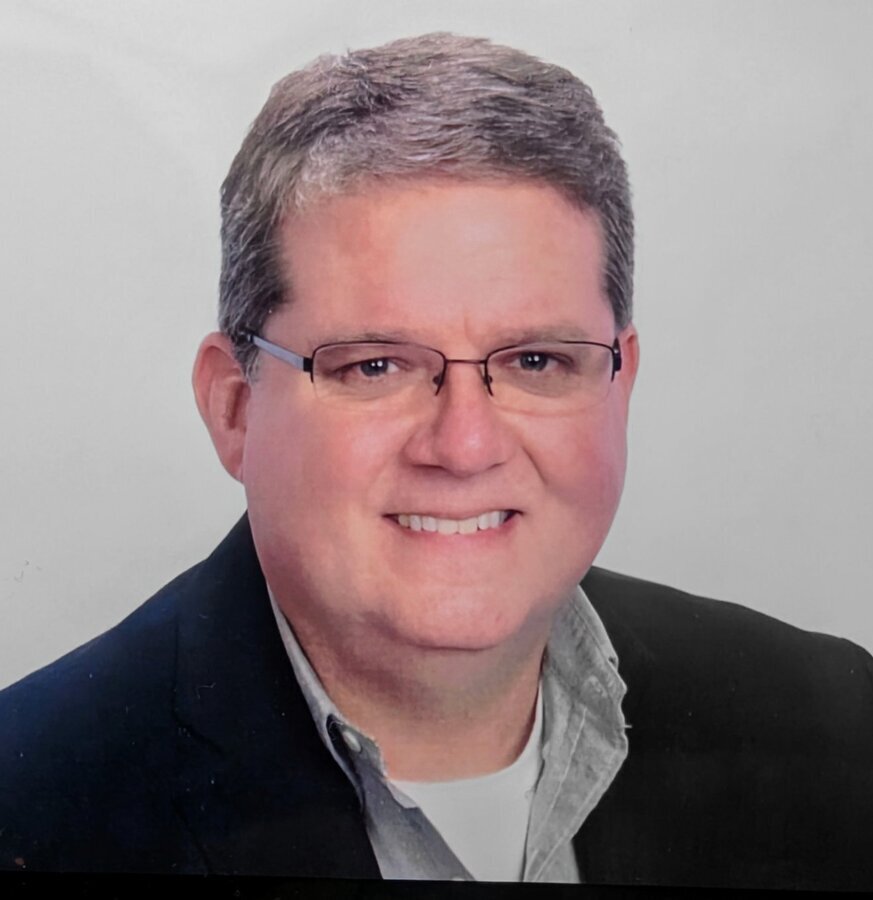 Rick Noonan