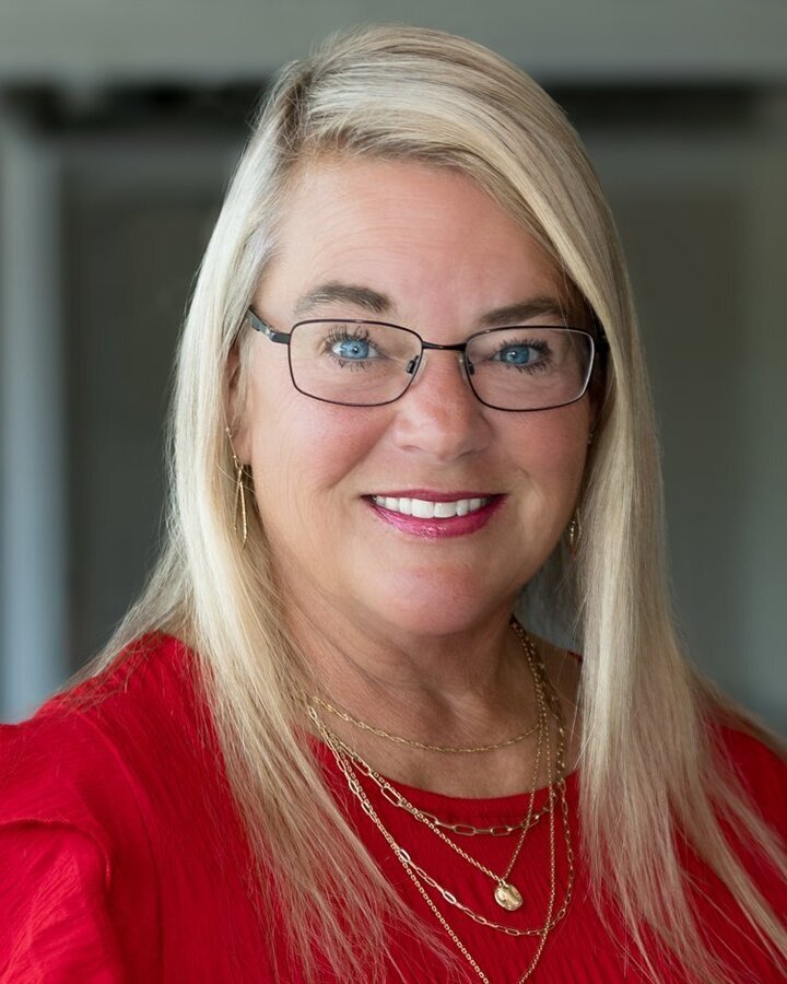 Lisa Allard