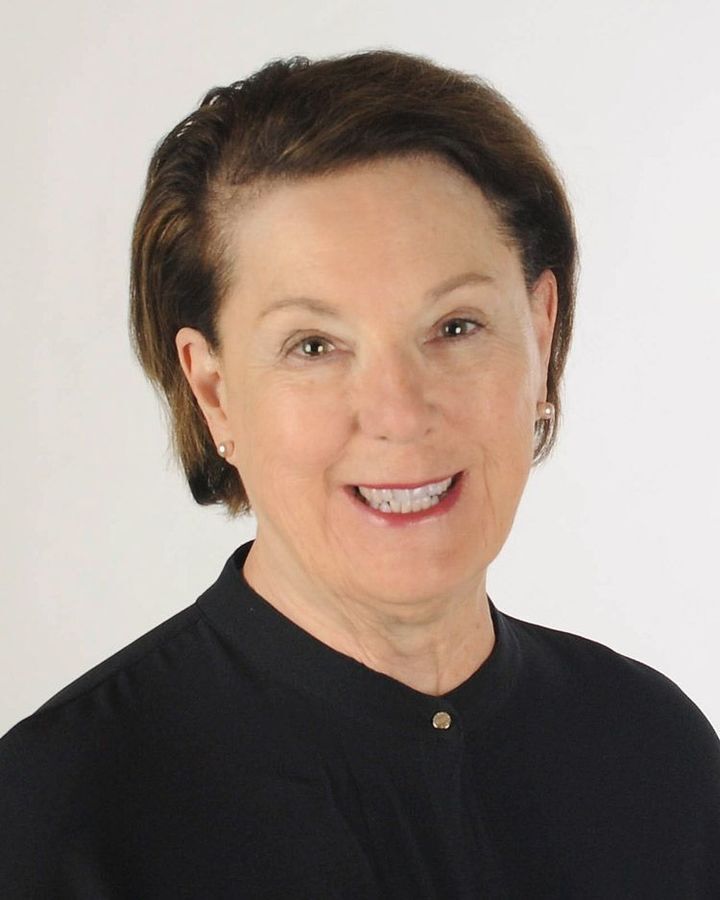 Monica Harman Boyle